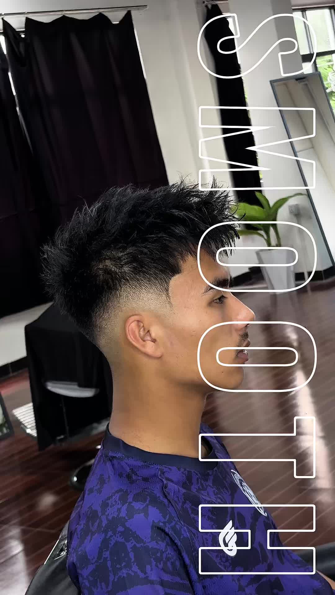 @JAYBARBERSHOP_