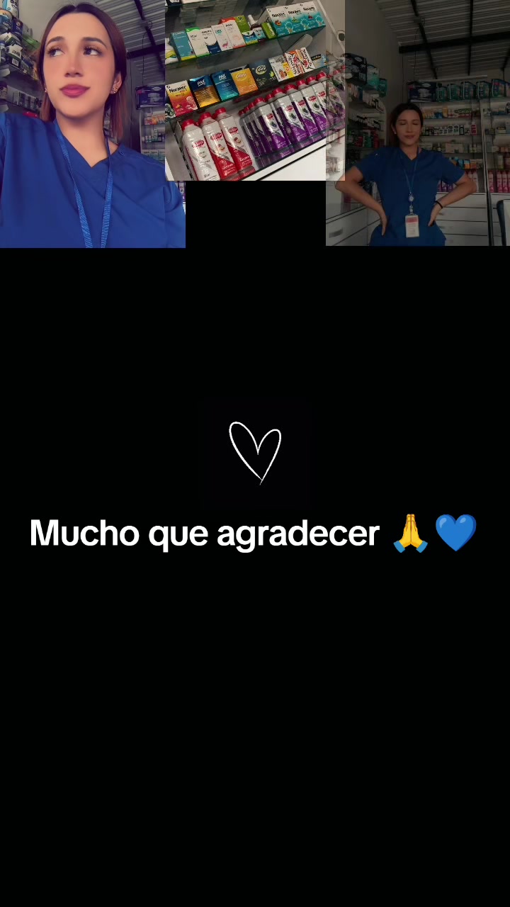 @Mía 🌸