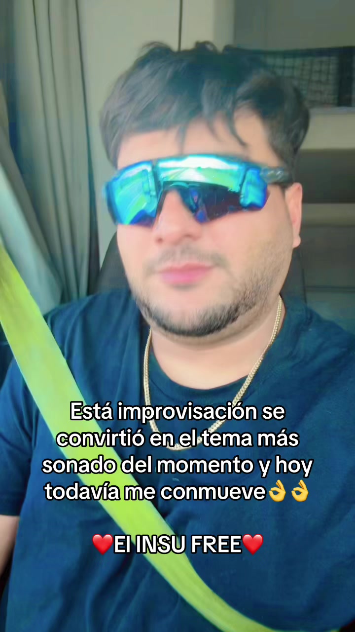 @Luis Manuel Vega Lin