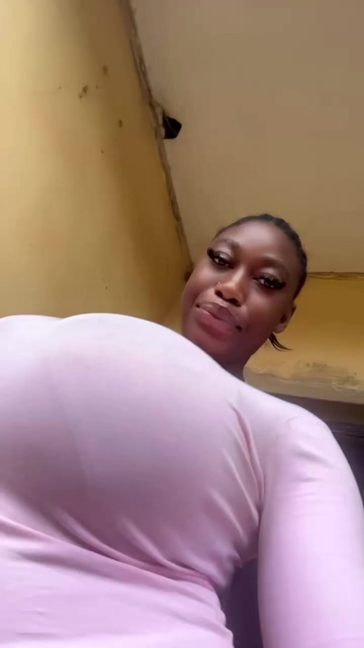 @FEYISHARA