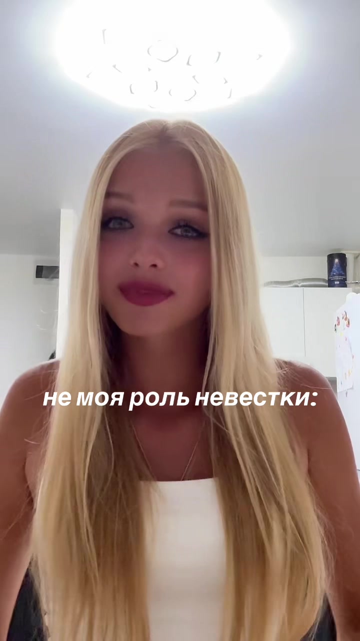 @lili18