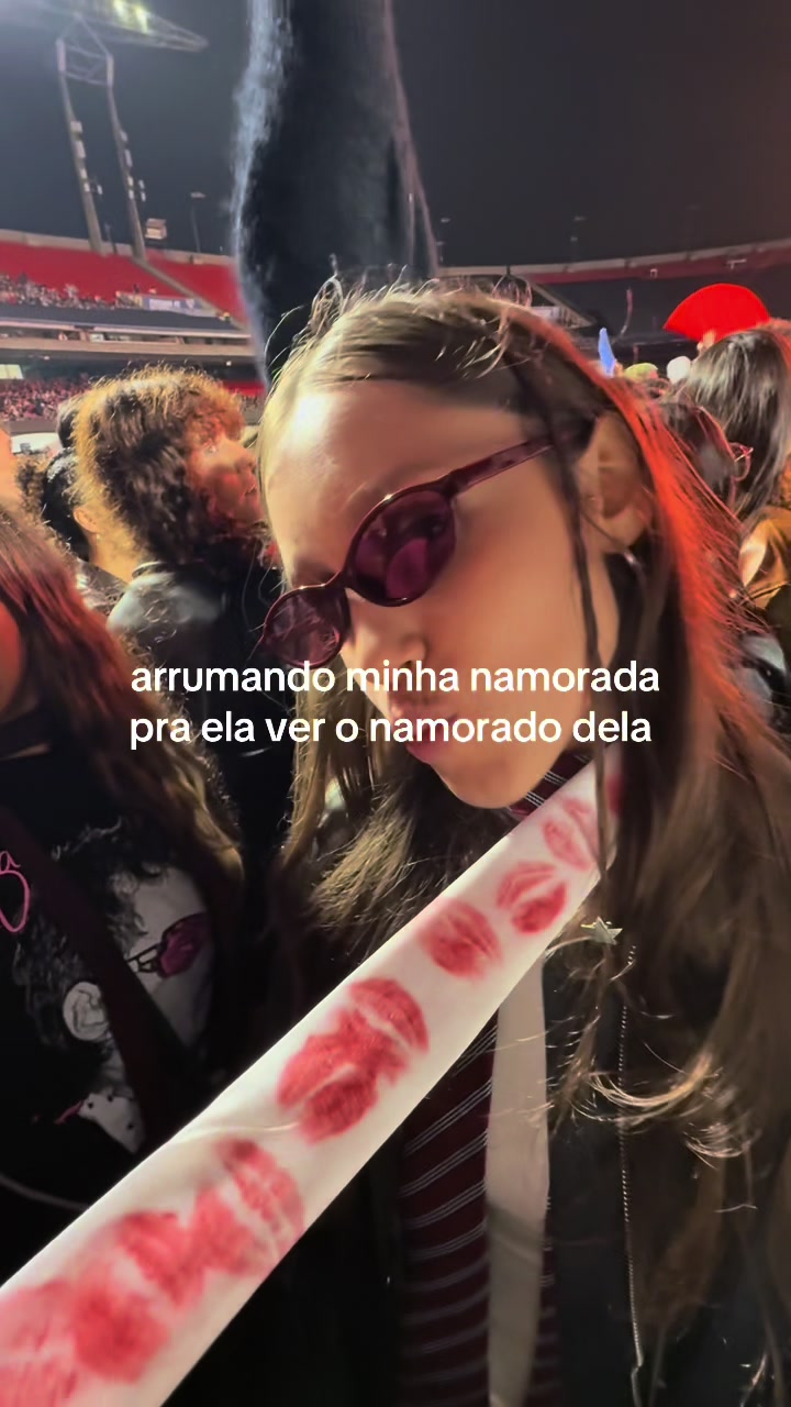 @camilla
