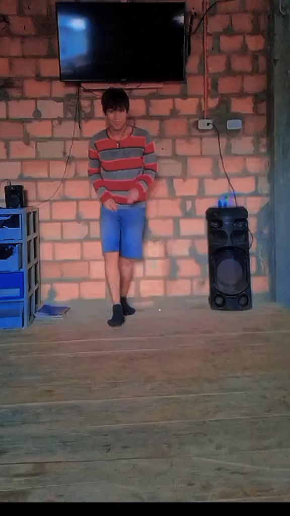 @AMENOTED