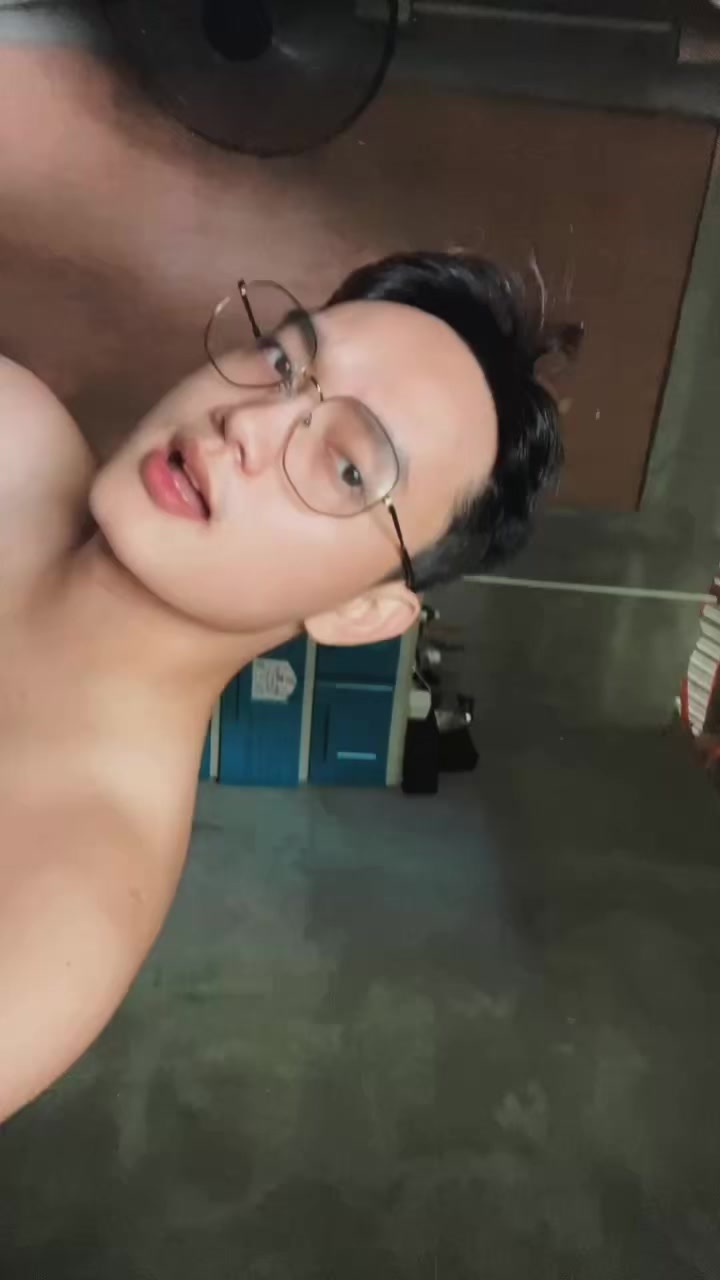 @IG:skelijom