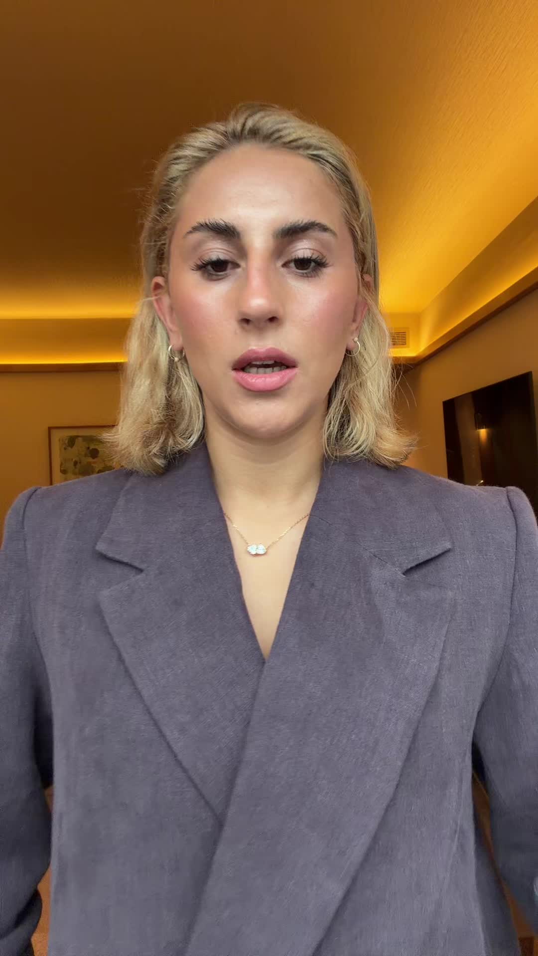 @marziehhamidi