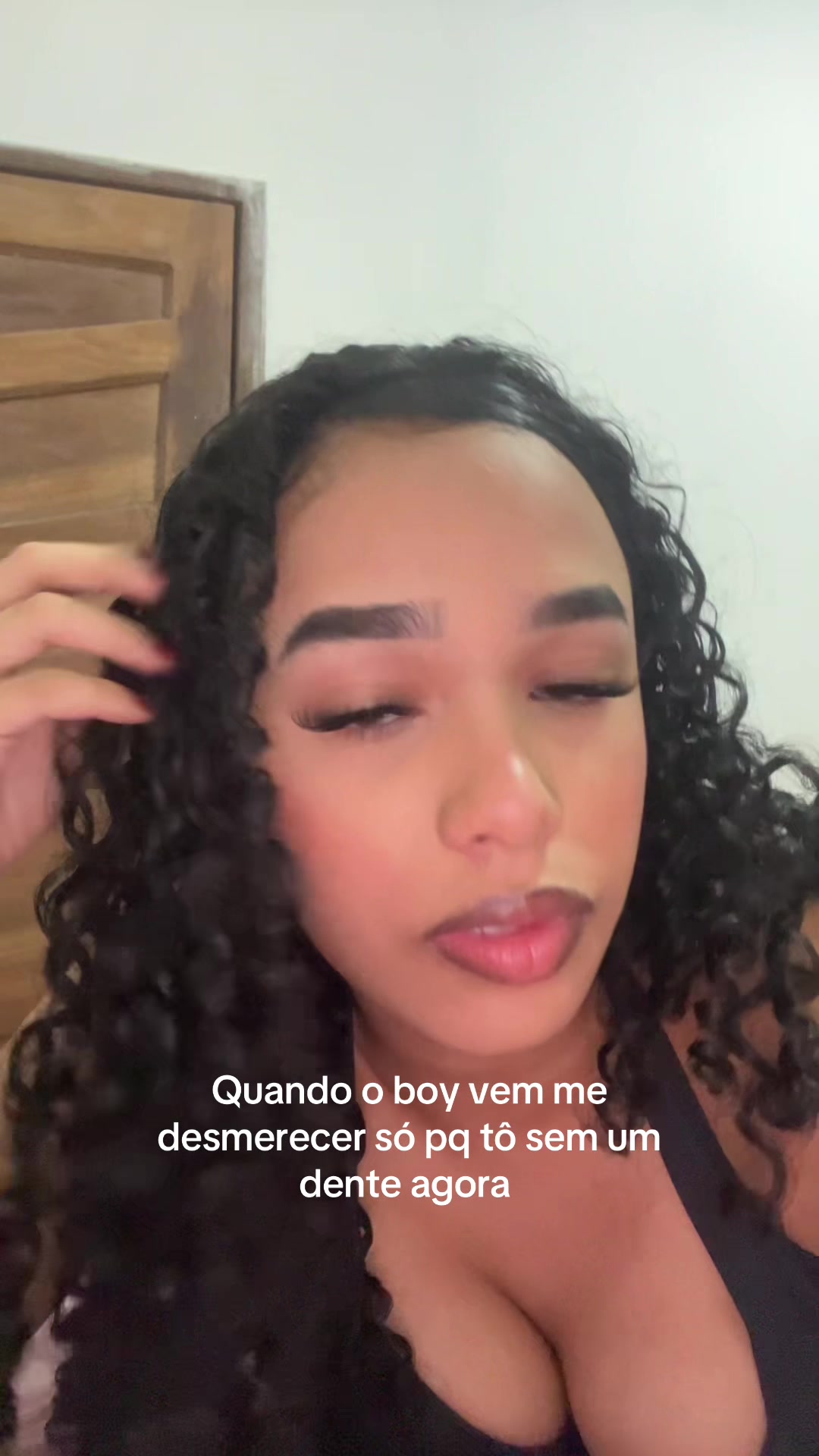 @𝒴𝒶𝓈𝓂𝒾𝓂 ✨️