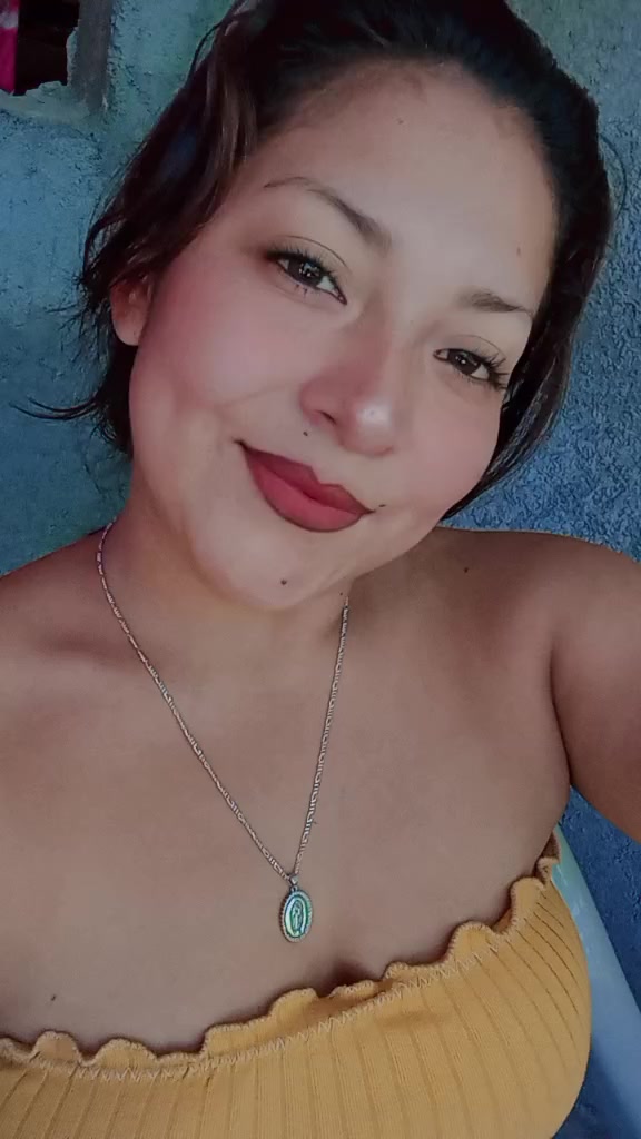 @🖤Real asta la muerte 🥷