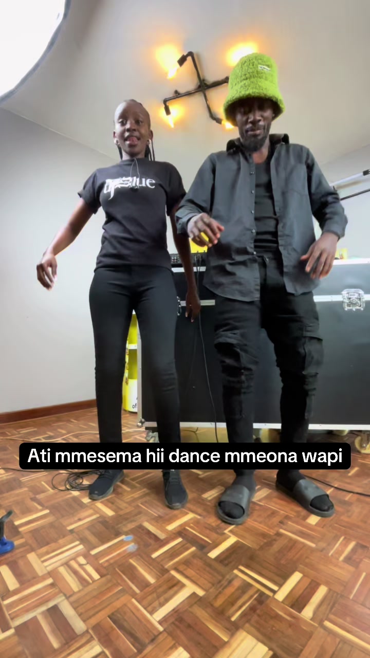 @Stomerz Ultimate Crew