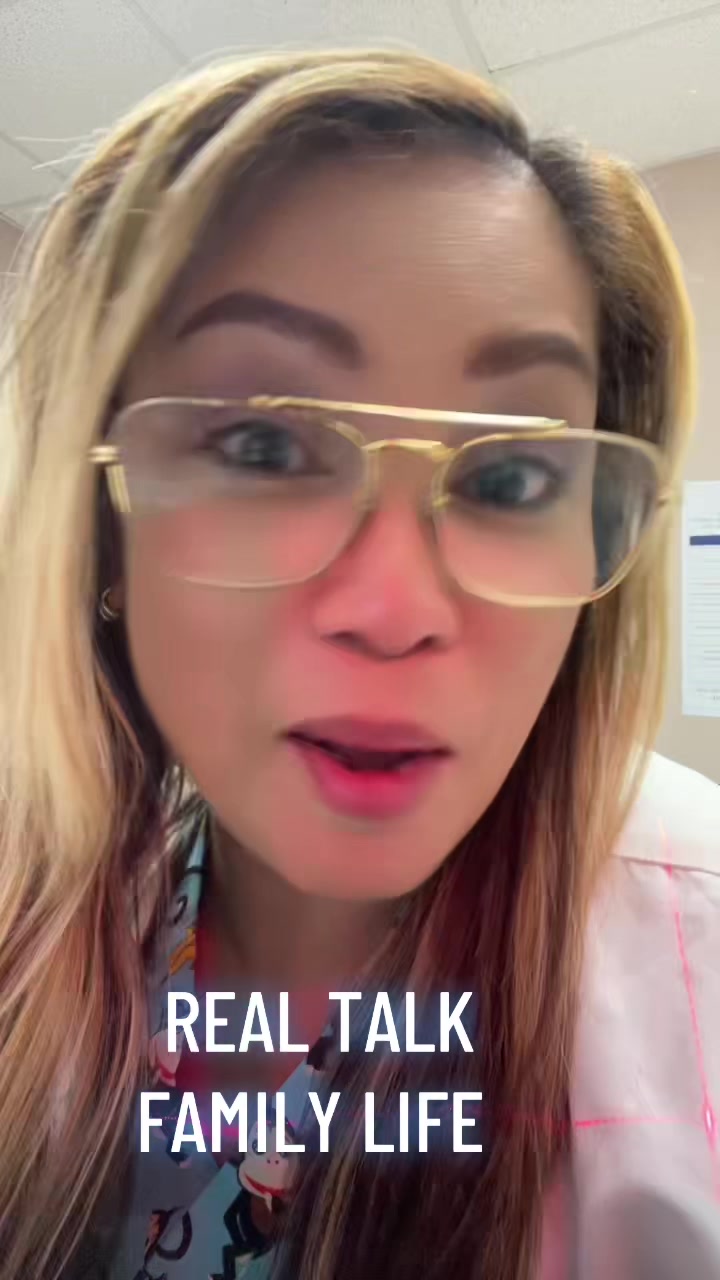 @PinayAtl
