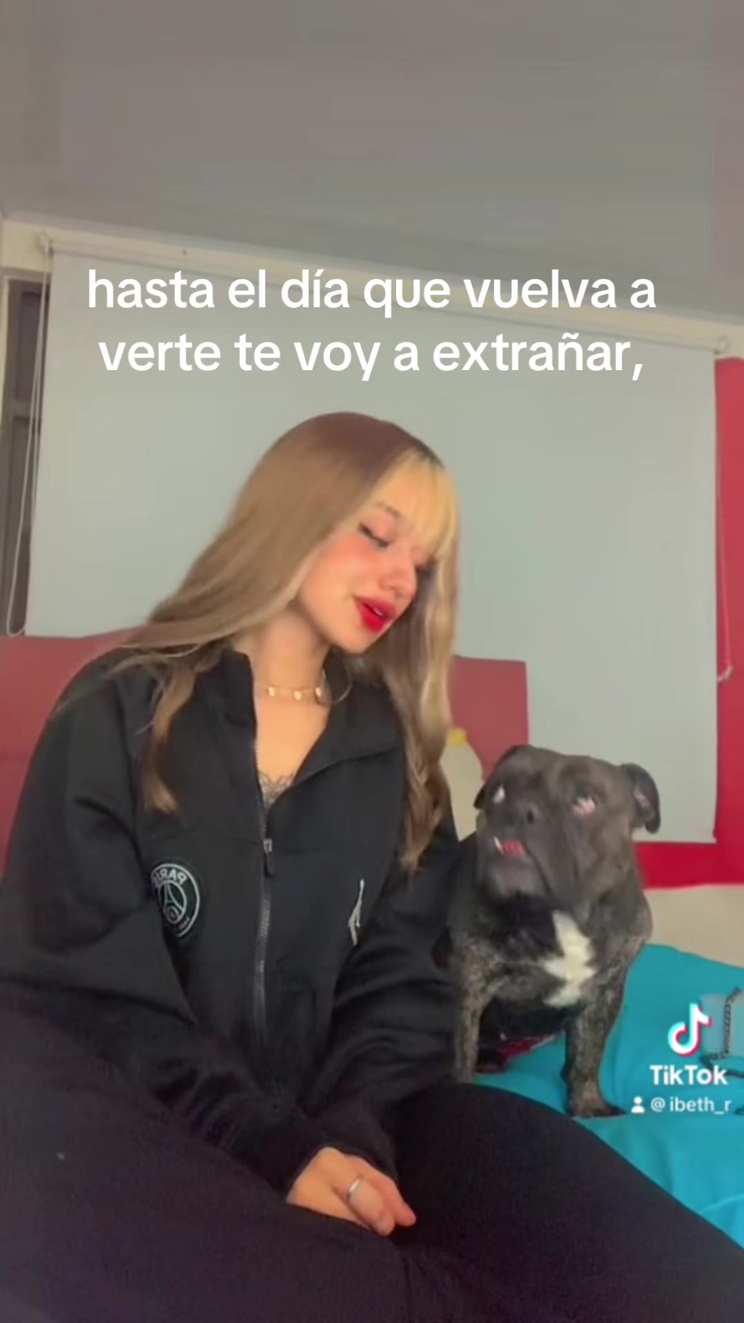 @♡Ibeth ♡