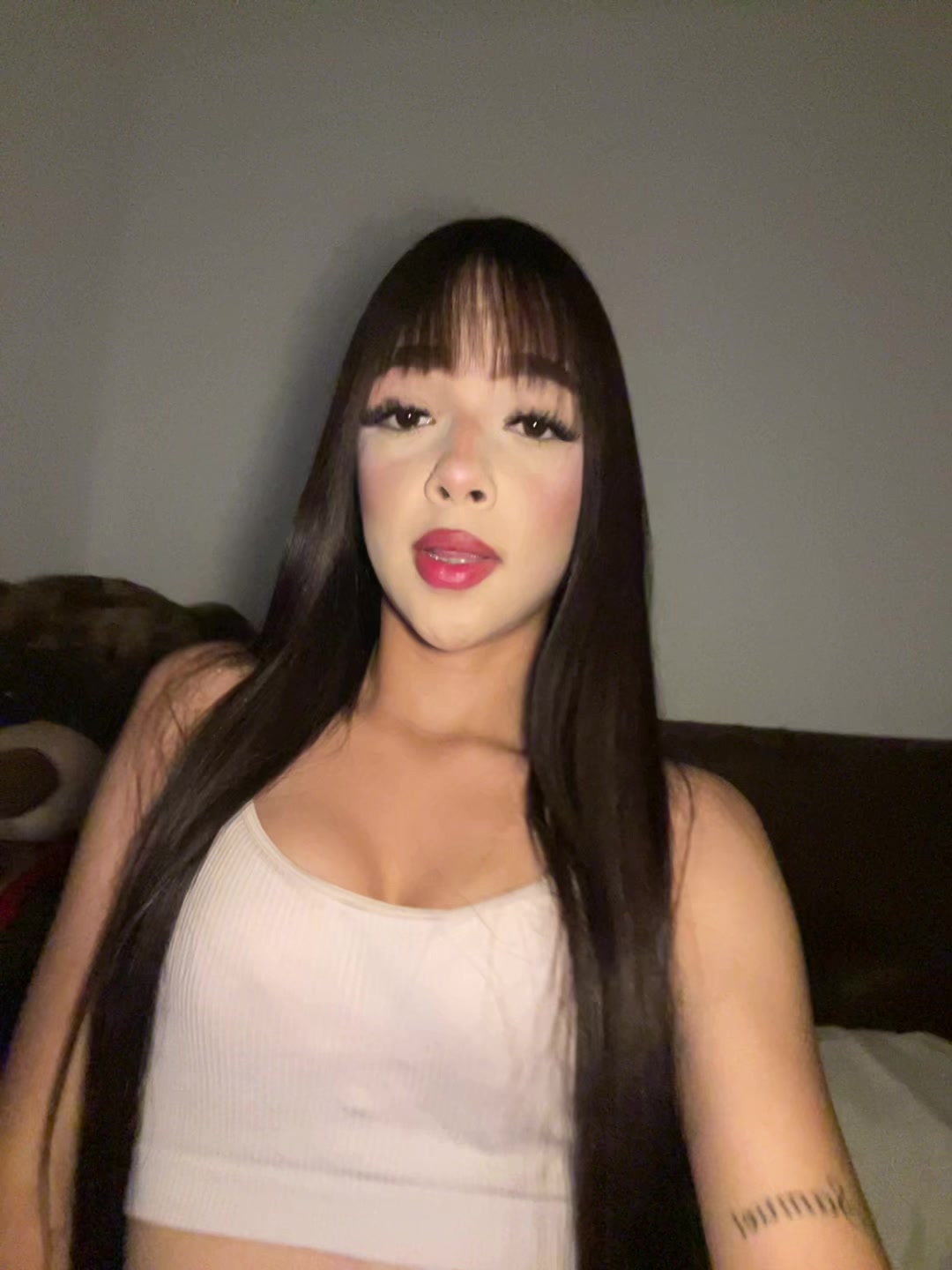 @๐๐๐๐๐๐ง๐ผโ๏ธ๐ธ