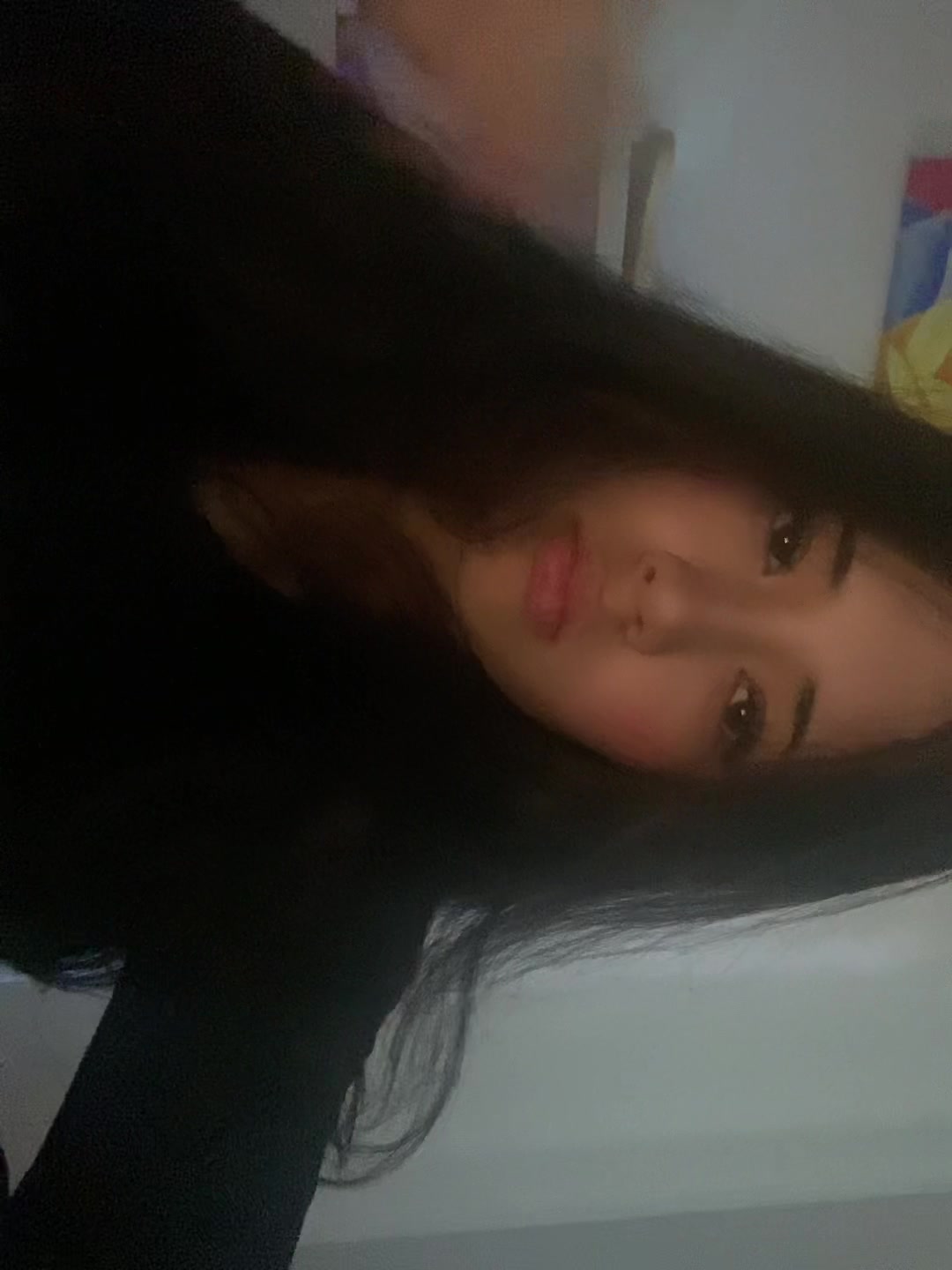 @Arielelele