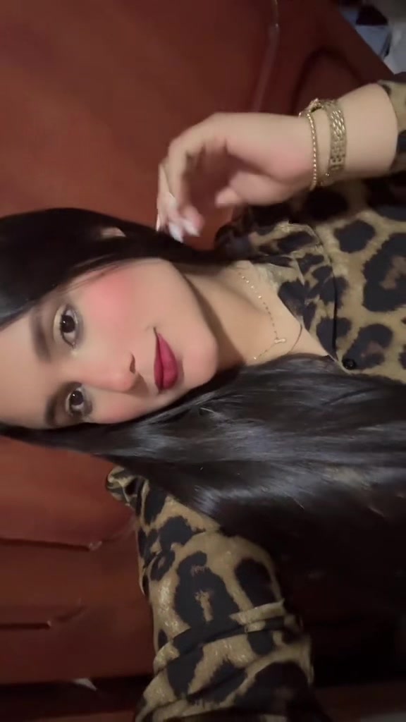 @danielabecerra06