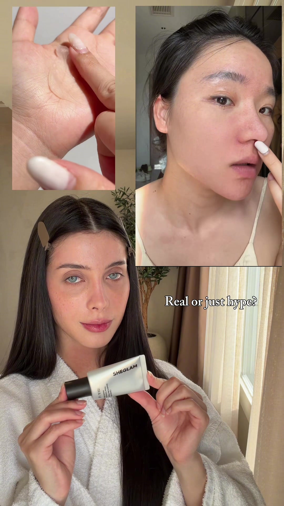 @Fernanda