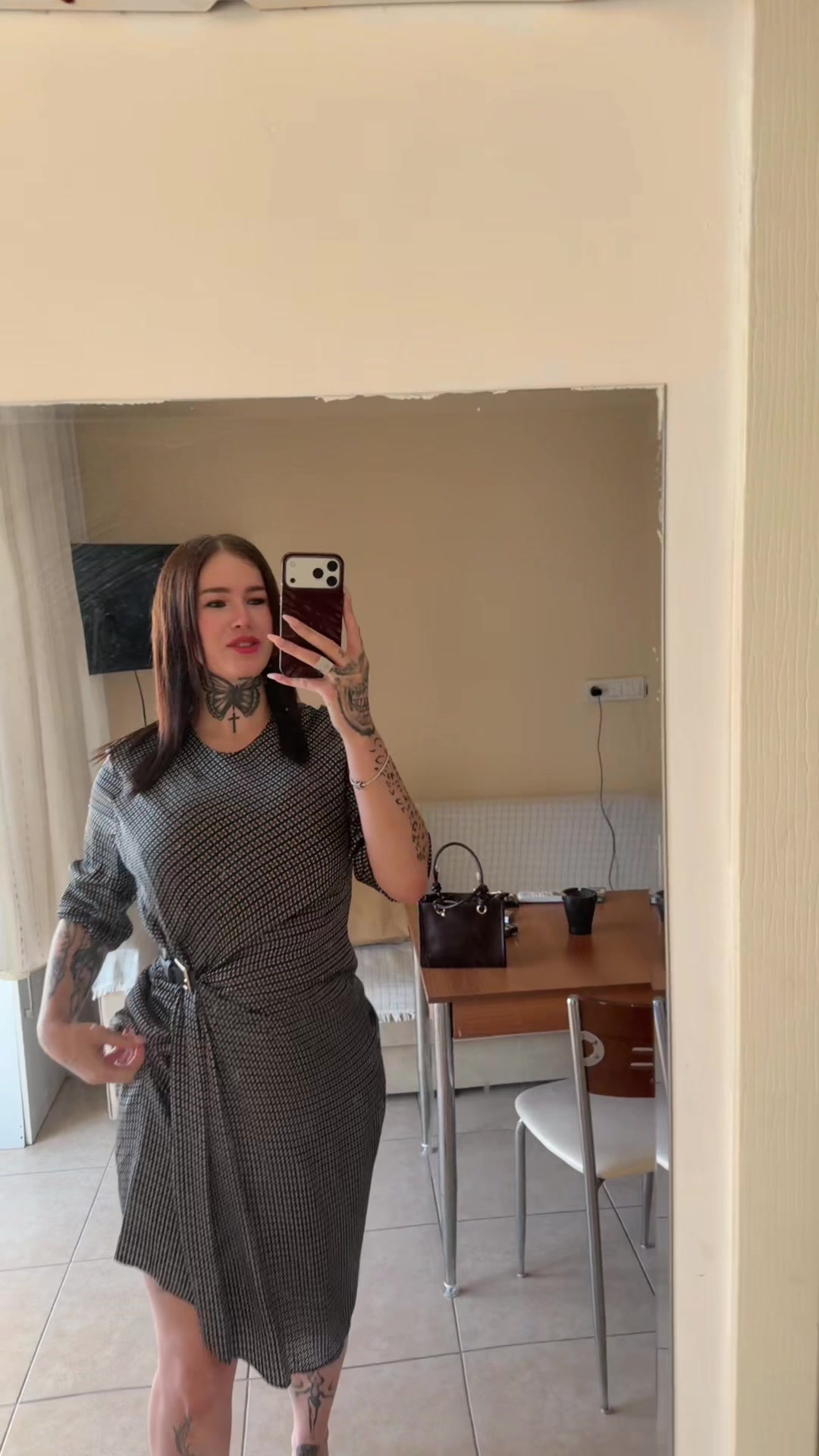 @edaocakdann52
