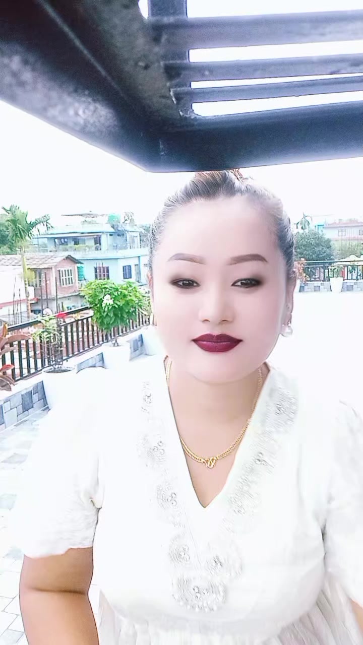 @Sita limbu