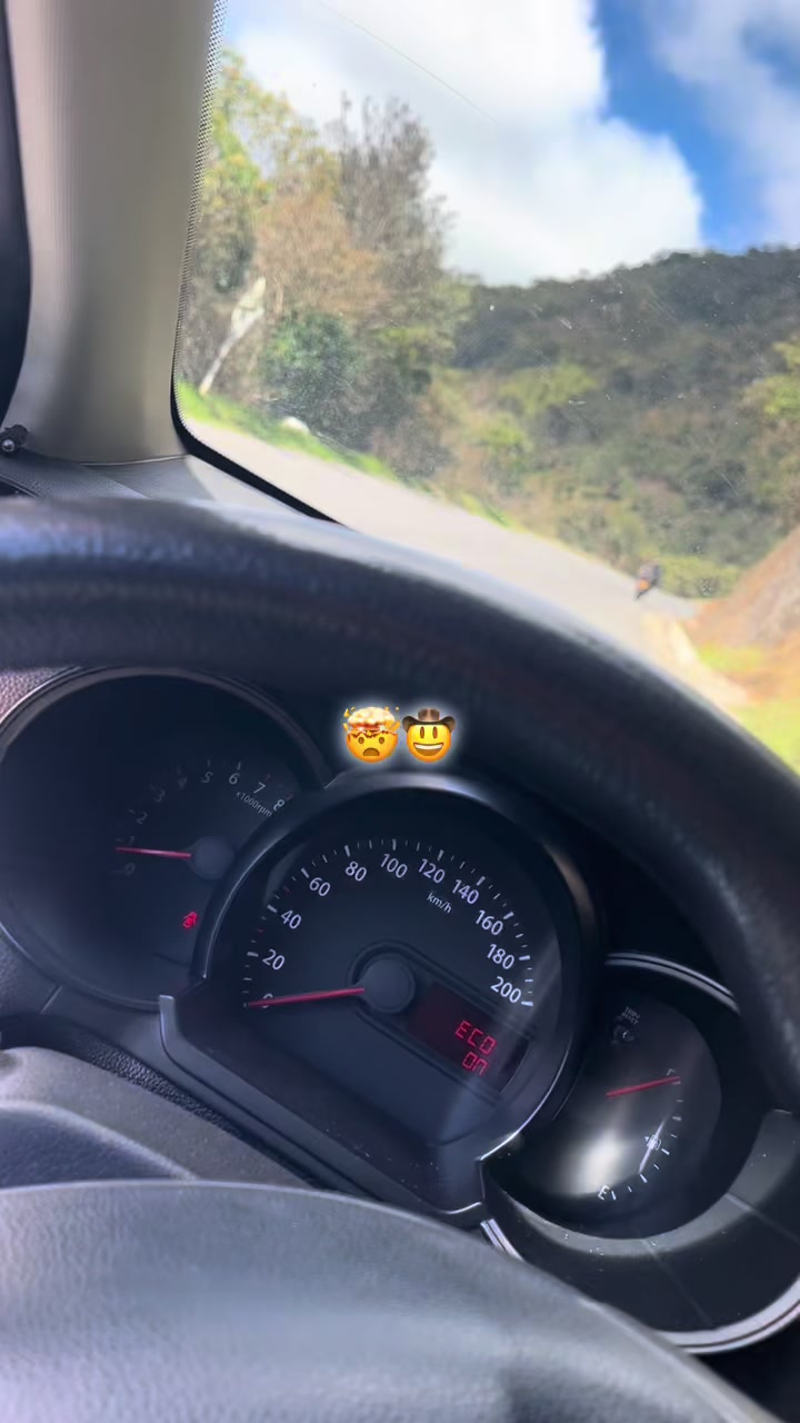 @👸🏻.