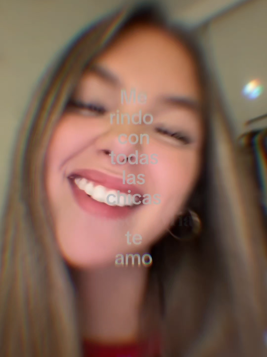 @𝙰𝚛𝚒