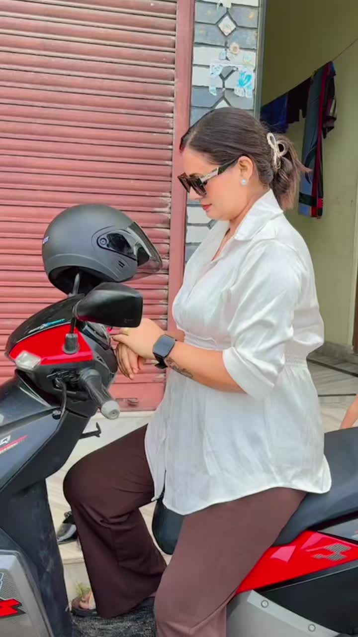 @Santoshi Gautam