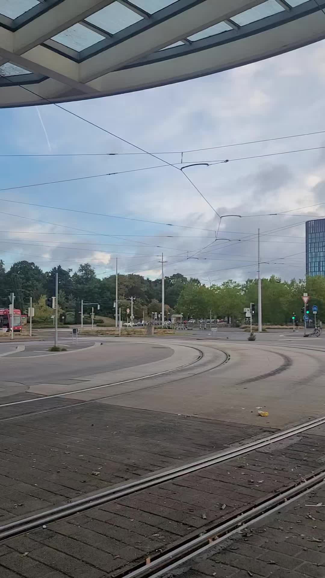 @Pascal Straßenbahn Fan