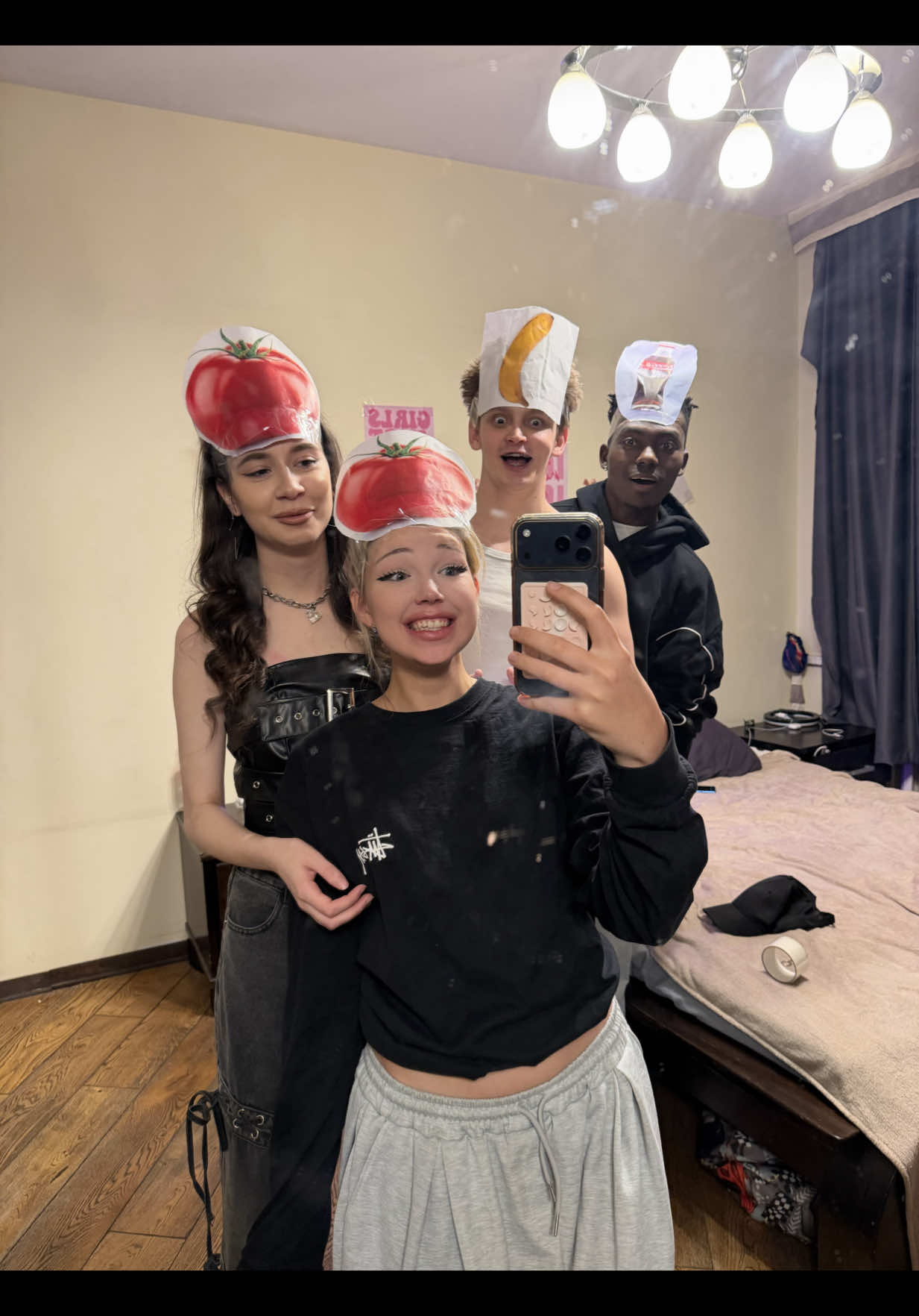 @sol1000tb