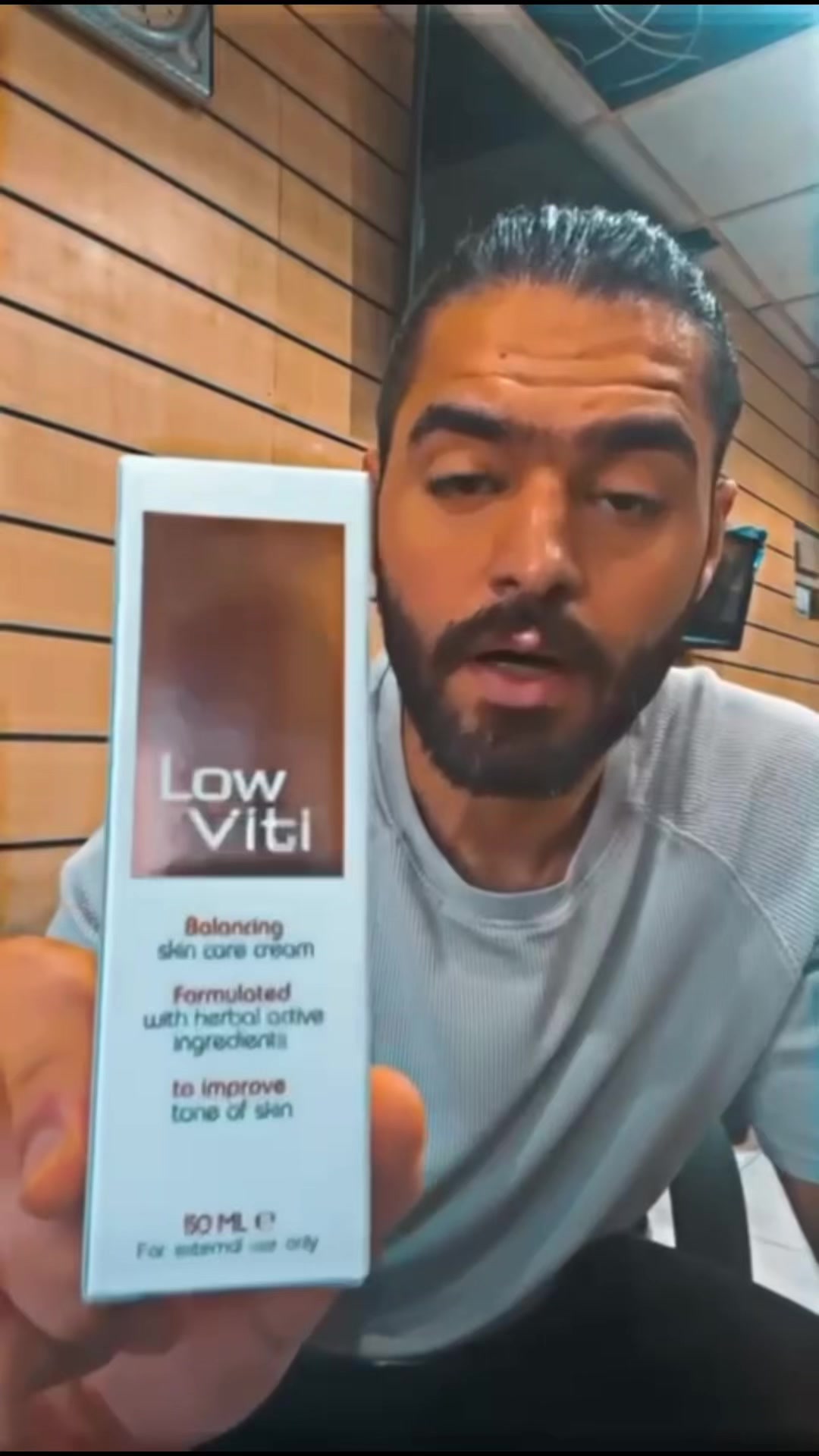 @LowViti
