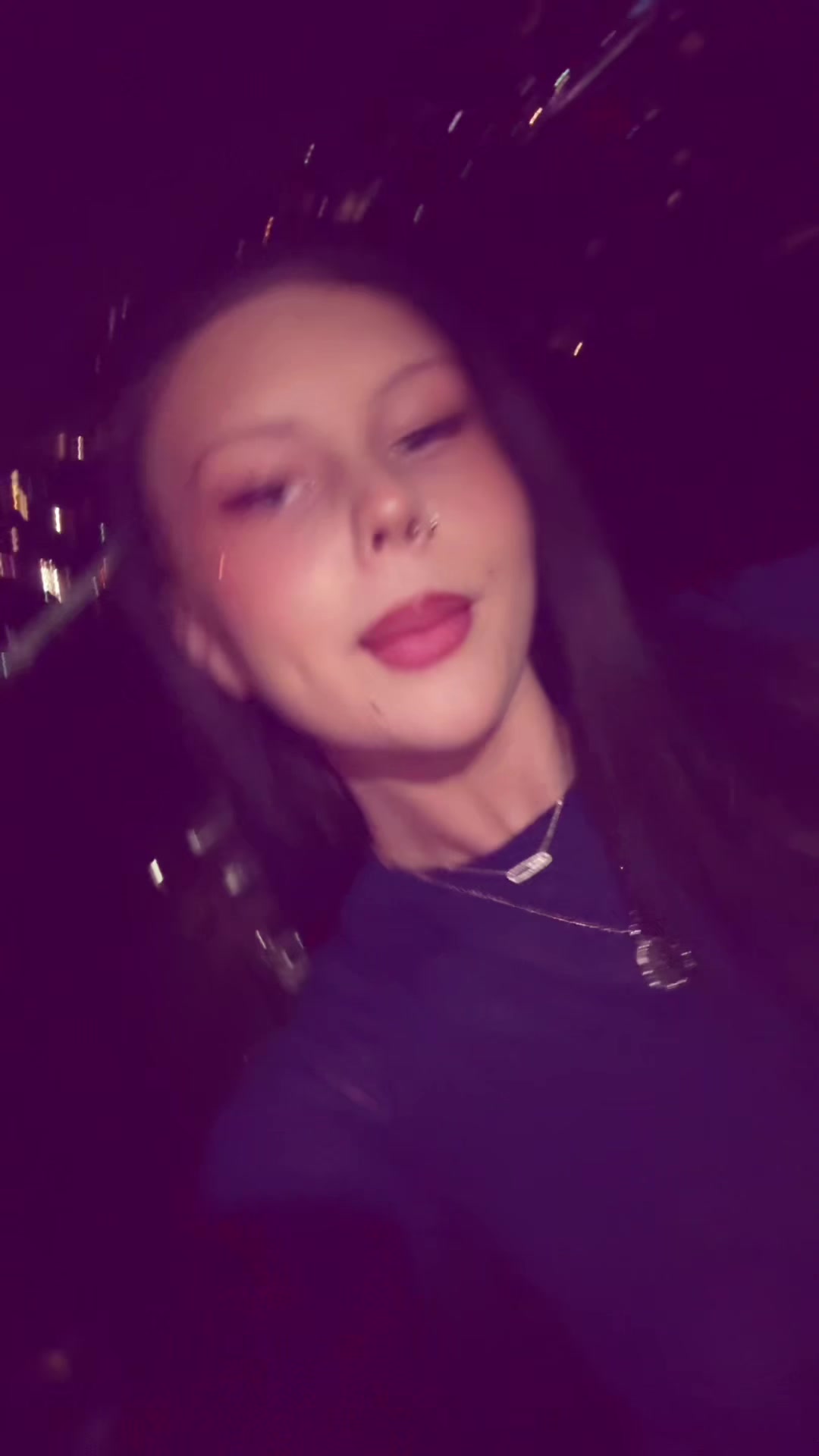 @six