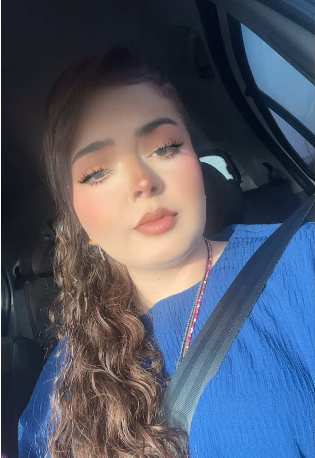 @Farnaz