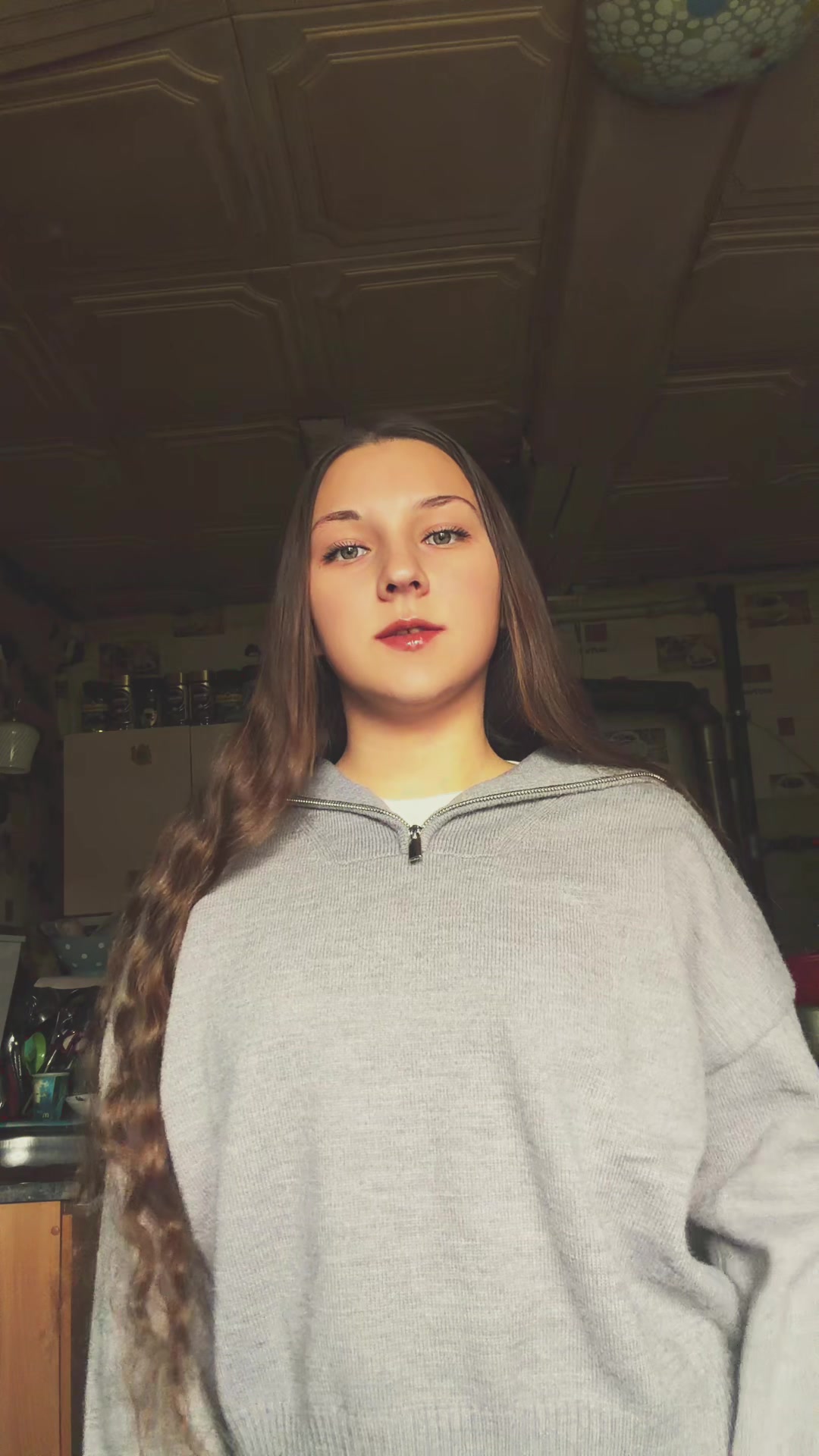 @alenkawqw🩶