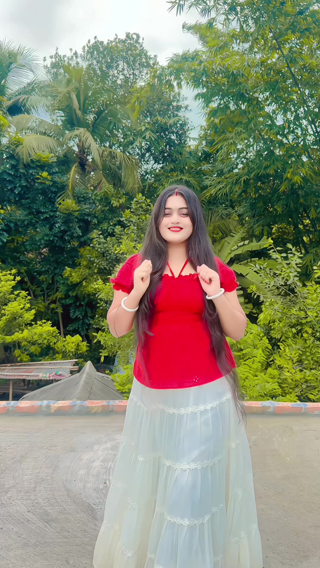@swarnalibiswas_