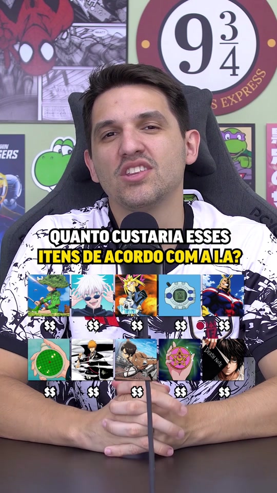 @TRIVIA ANIMES