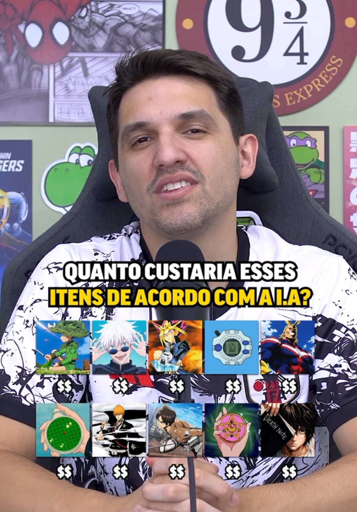 @TRIVIA ANIMES