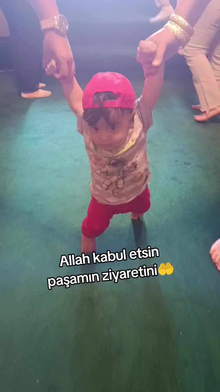 @Alican'ın Meloşu💋💋🥰🥰