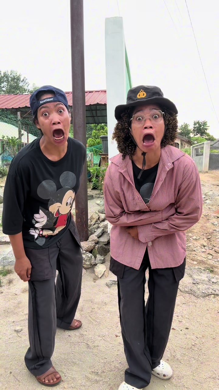 @Vany comel
