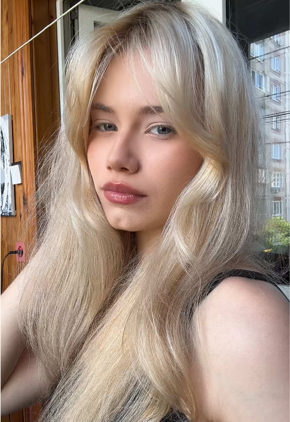 @Лаэла 💋