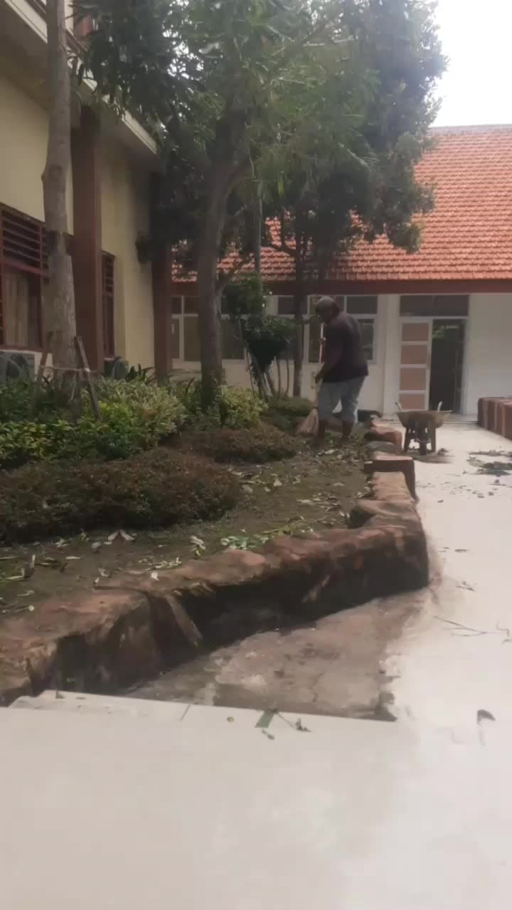 @gardenbron86