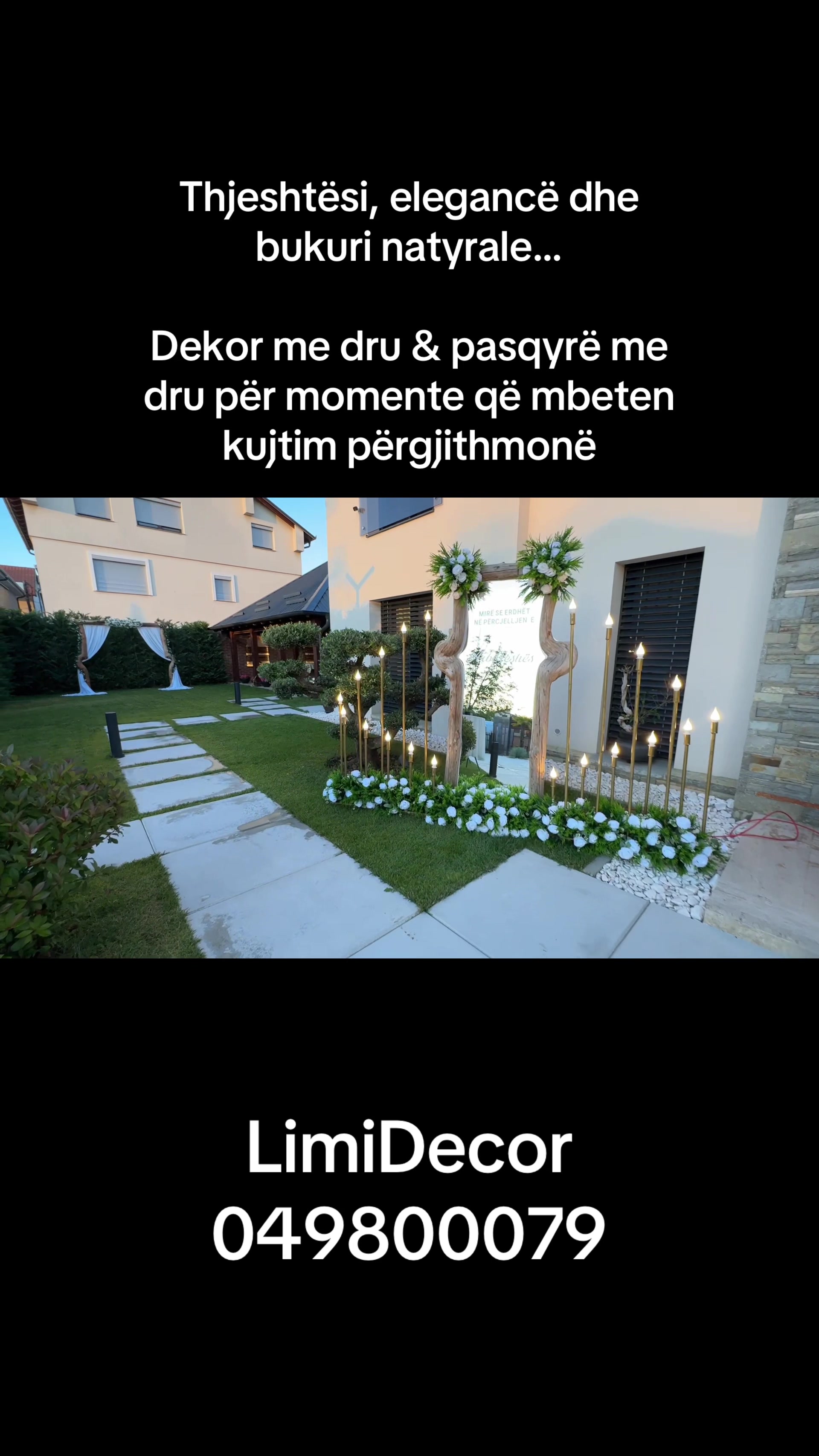 @Limidecor