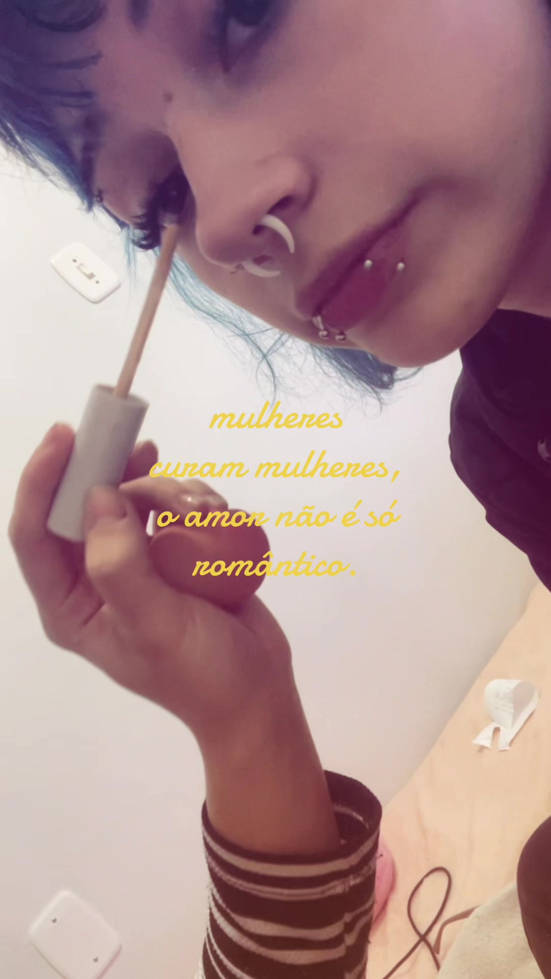 @g.