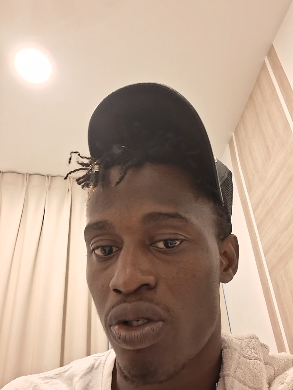 @danzaria dansheria