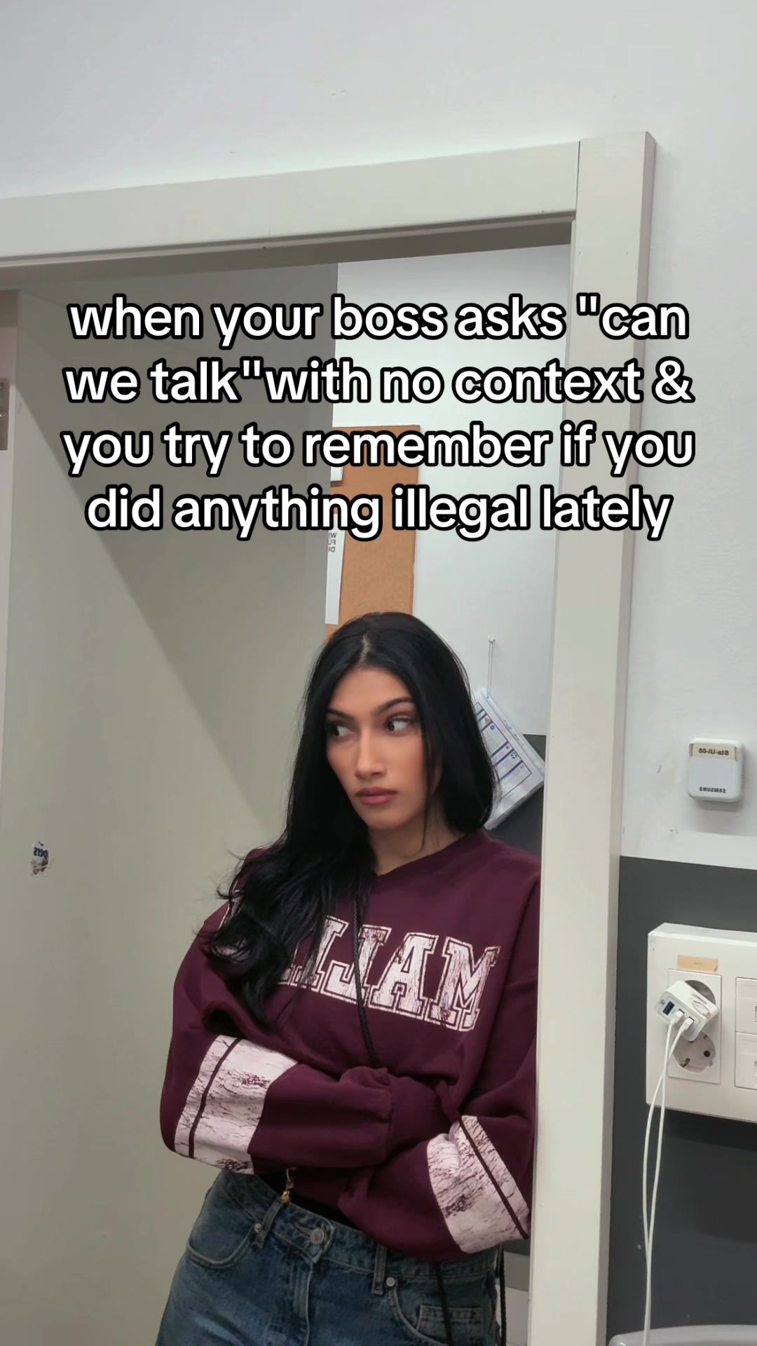 @Silvia Daniels