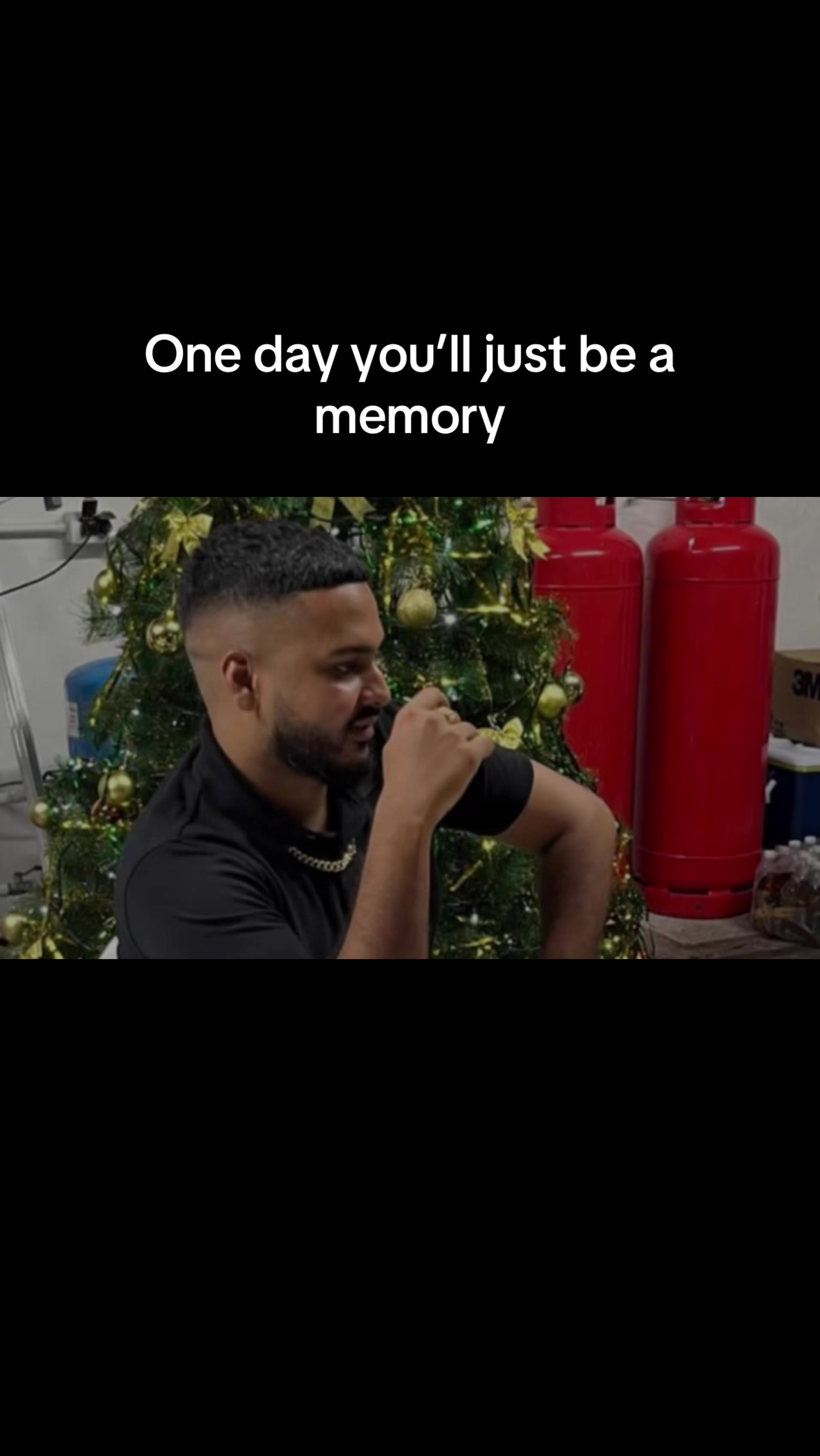 @Ricardo Ramdhan