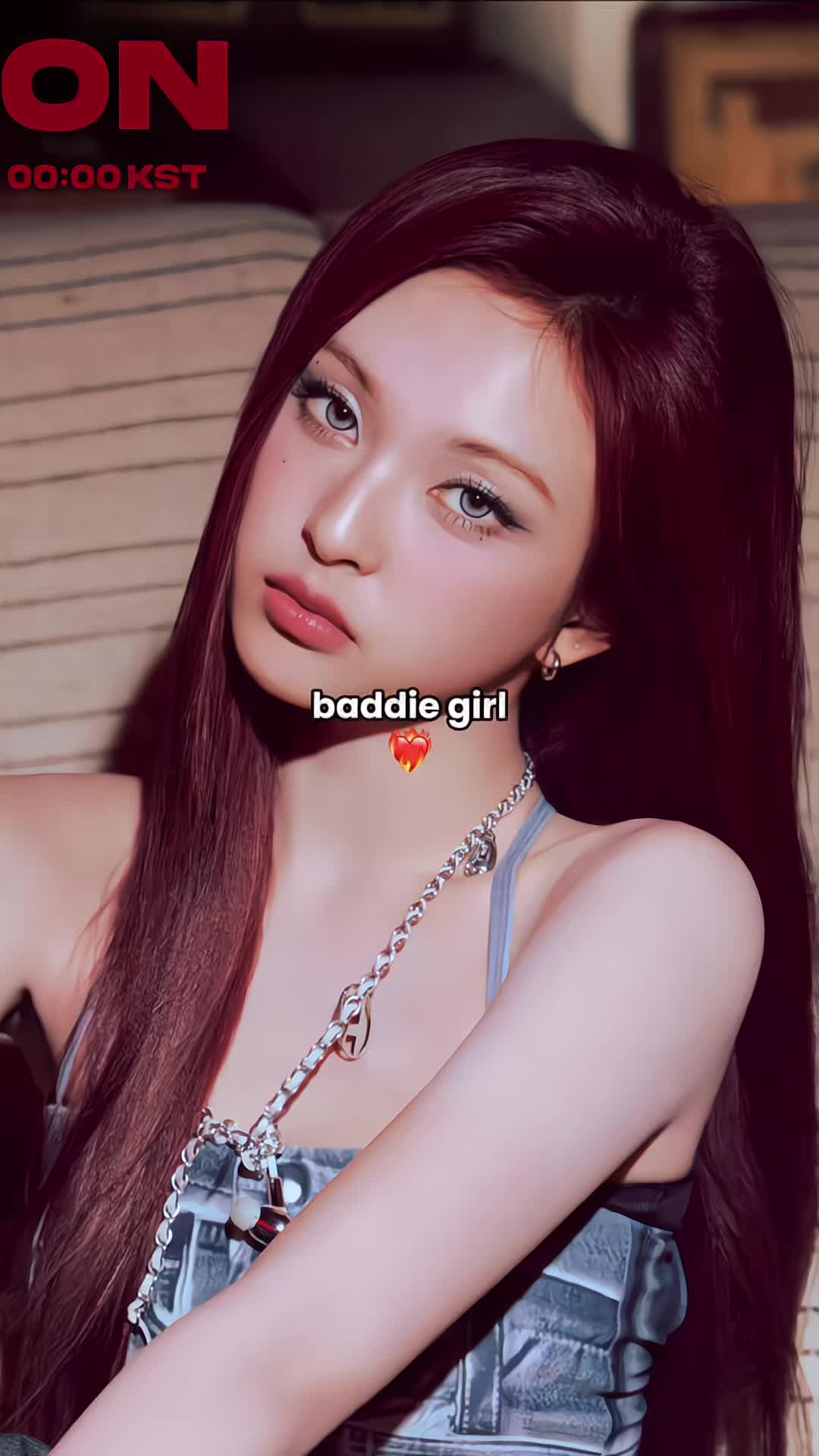 @cann_nny