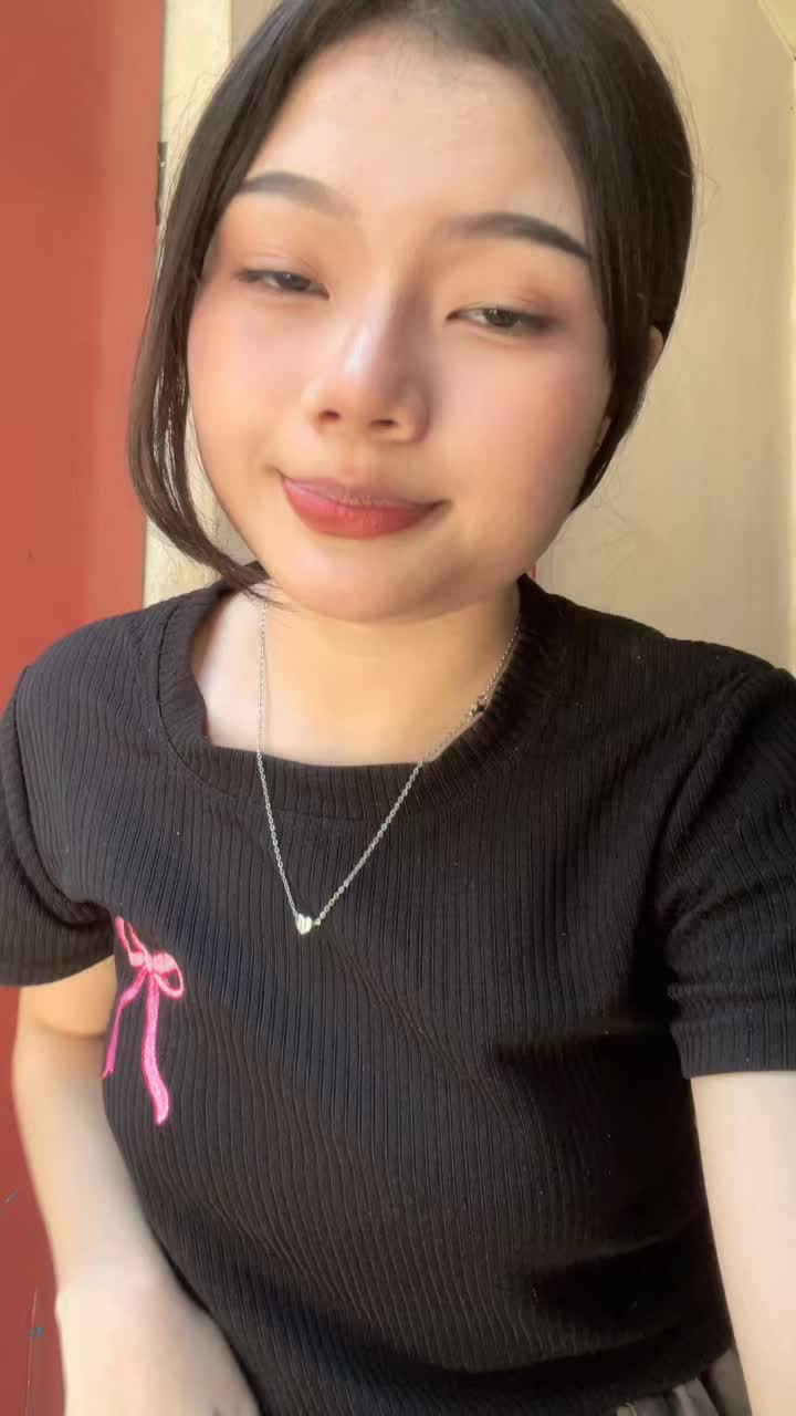 @iraaa🫧