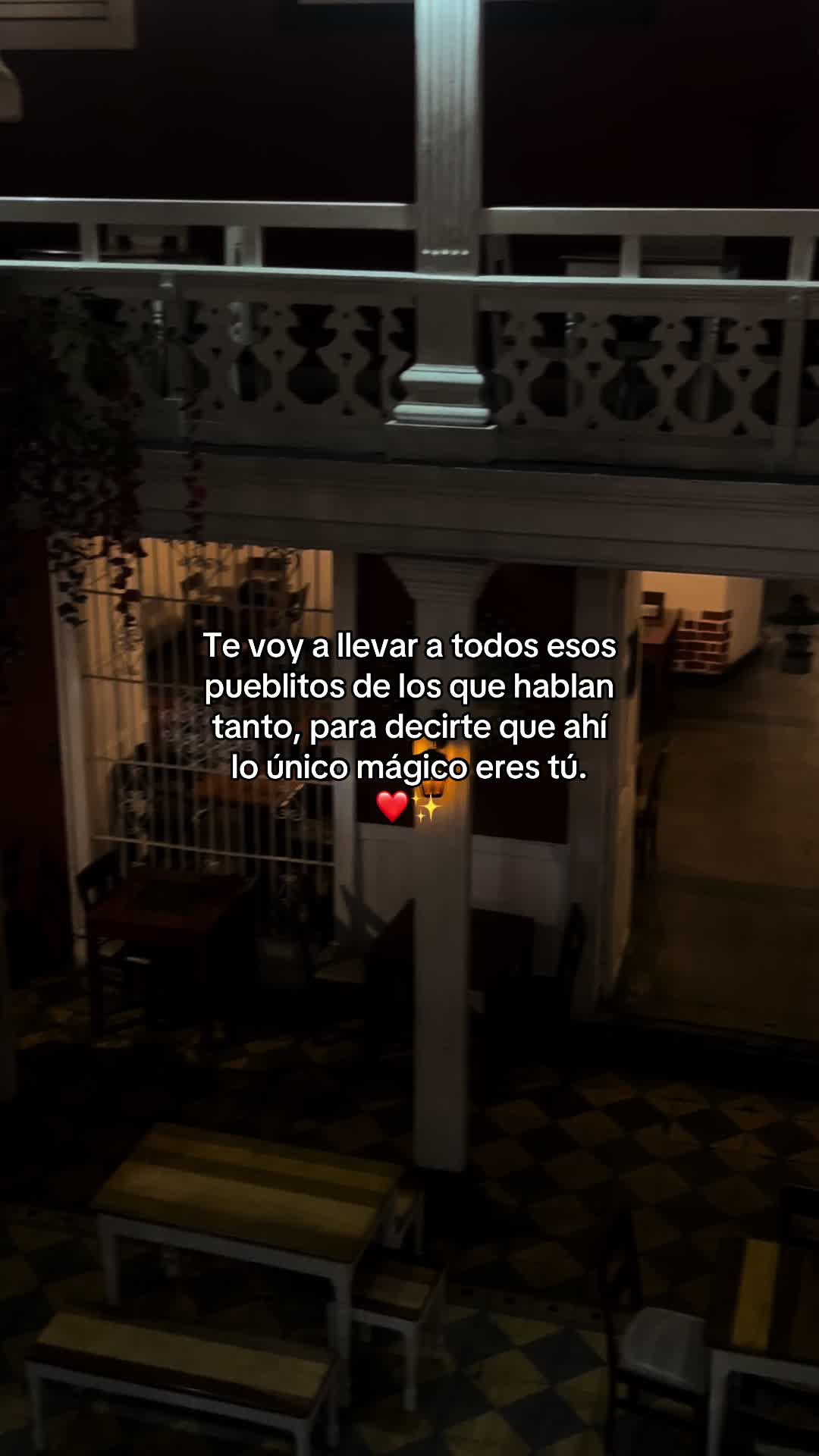 @Betto