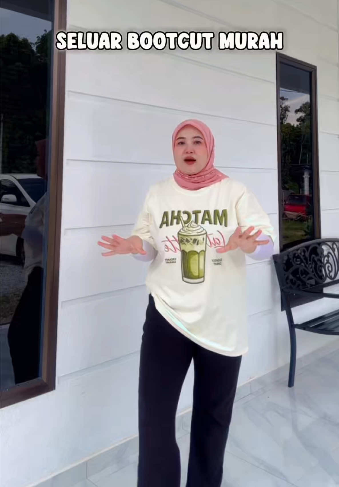 @Kak Nad~