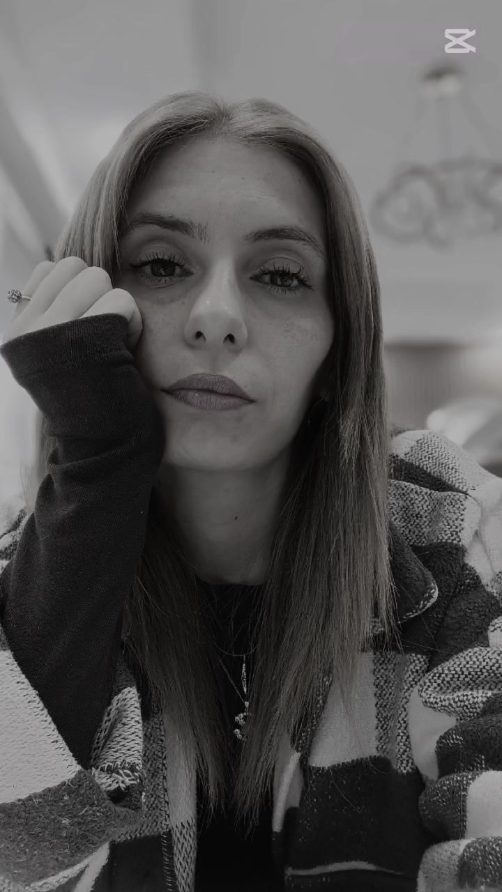 @Aysuu