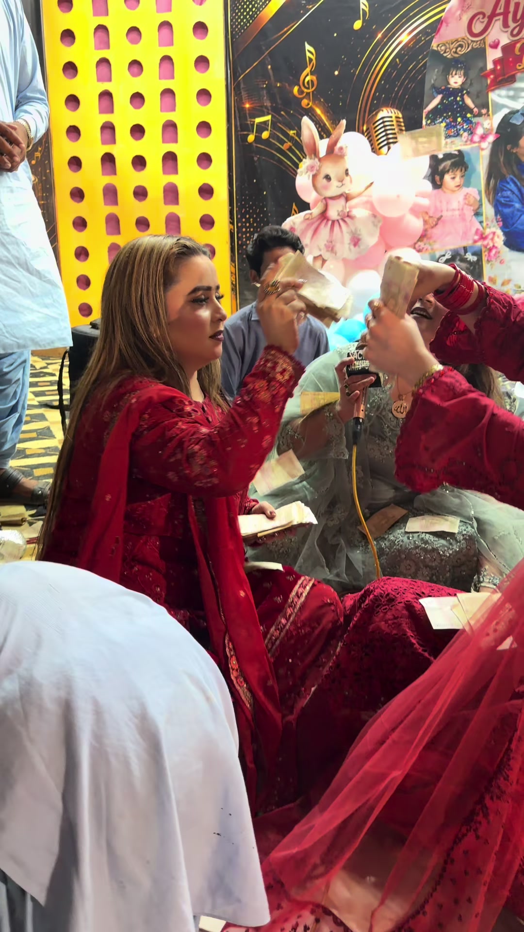 @NiSha lashaRi♥️🔥😎