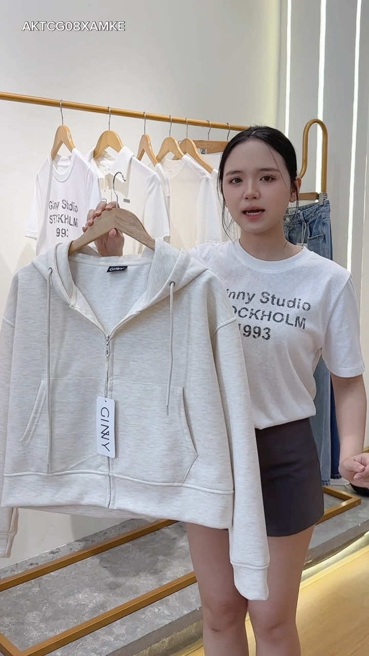 @GINNY.