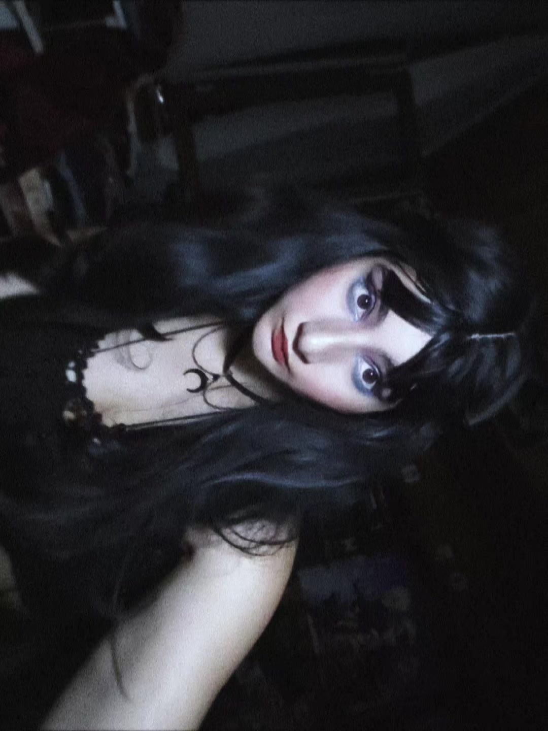 @🕸⦻yasemin ⦻🕸
