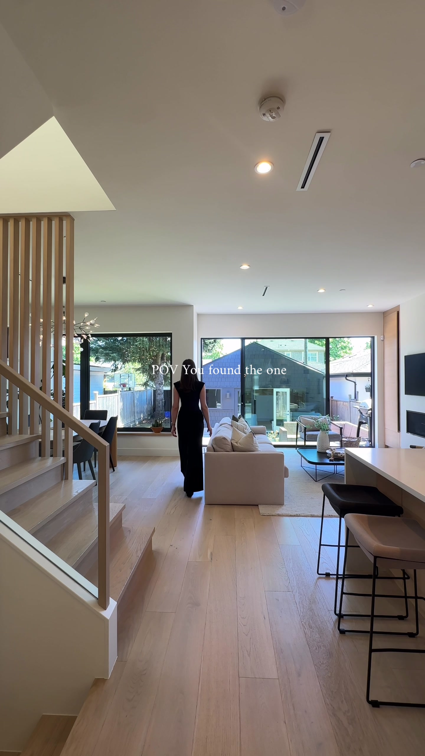 @Allison Jodoin | Realtor